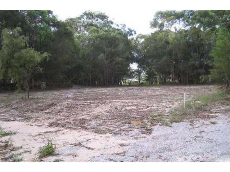 3-5 Saturn Street, Russell Island QLD 4184