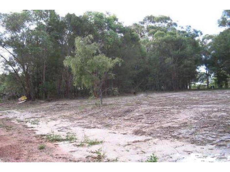 3-5 Saturn Street, Russell Island QLD 4184