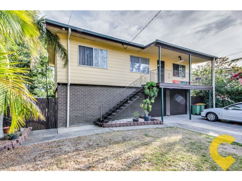 11 Barrack Street, Loganholme QLD 4129