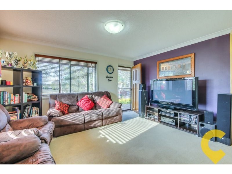 11 Barrack Street, Loganholme QLD 4129