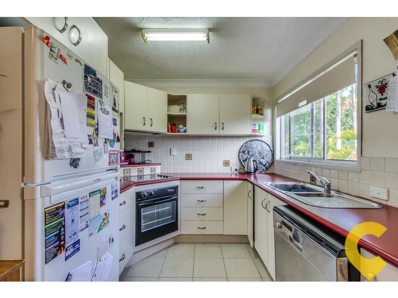 11 Barrack Street, Loganholme QLD 4129