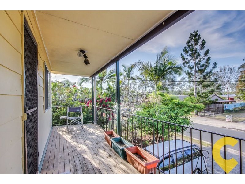 11 Barrack Street, Loganholme QLD 4129