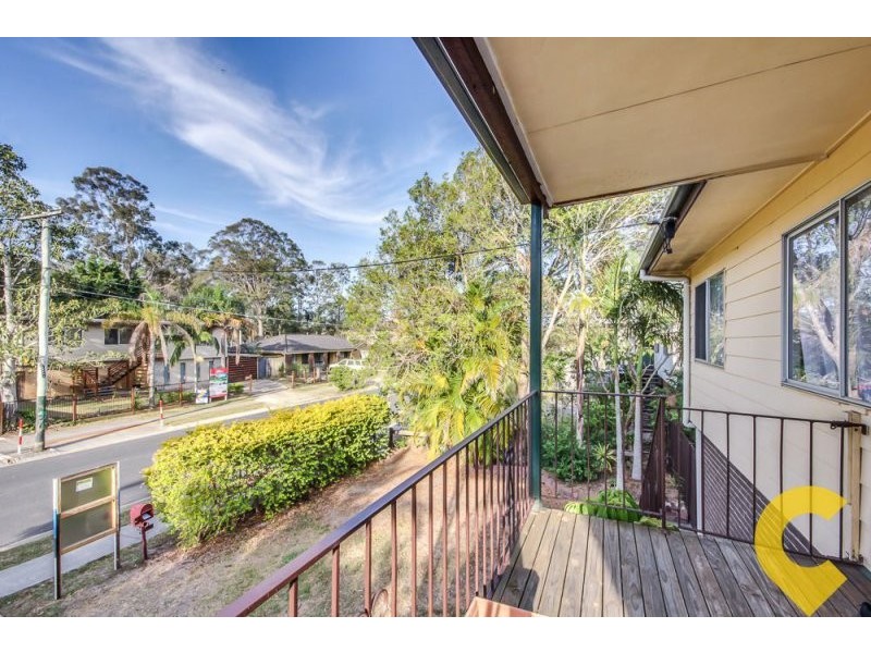 11 Barrack Street, Loganholme QLD 4129