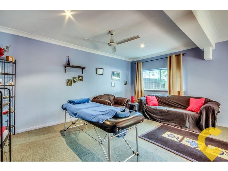 11 Barrack Street, Loganholme QLD 4129