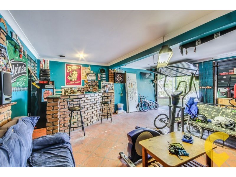 11 Barrack Street, Loganholme QLD 4129