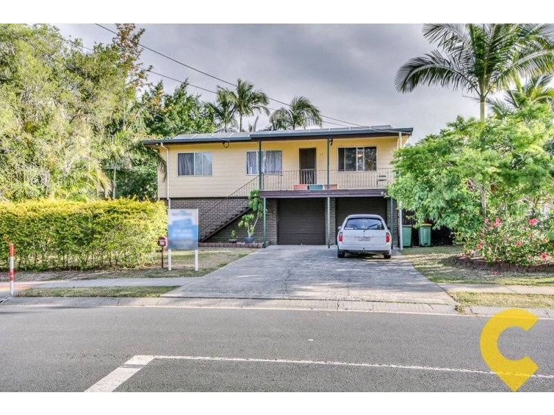 11 Barrack Street, Loganholme QLD 4129