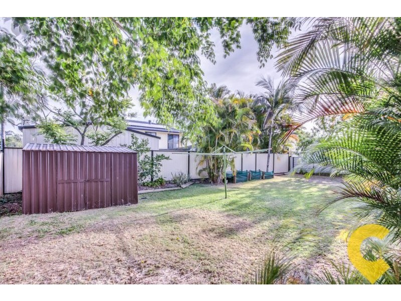 11 Barrack Street, Loganholme QLD 4129