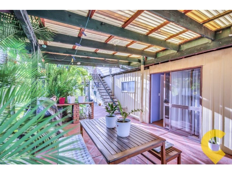 11 Barrack Street, Loganholme QLD 4129