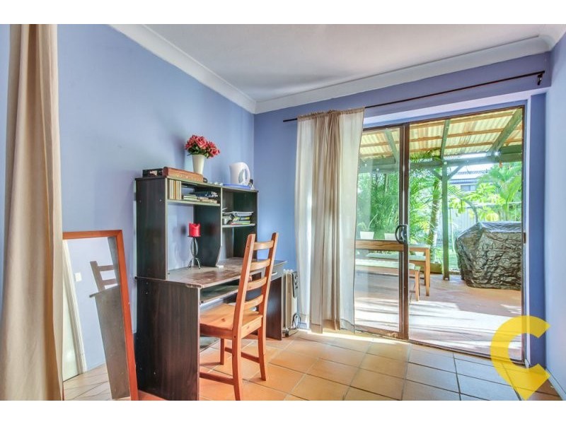 11 Barrack Street, Loganholme QLD 4129