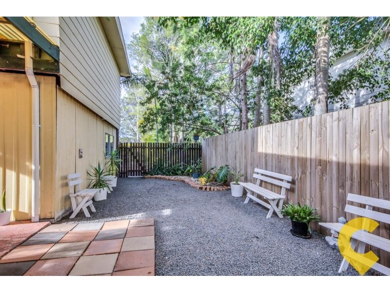 11 Barrack Street, Loganholme QLD 4129