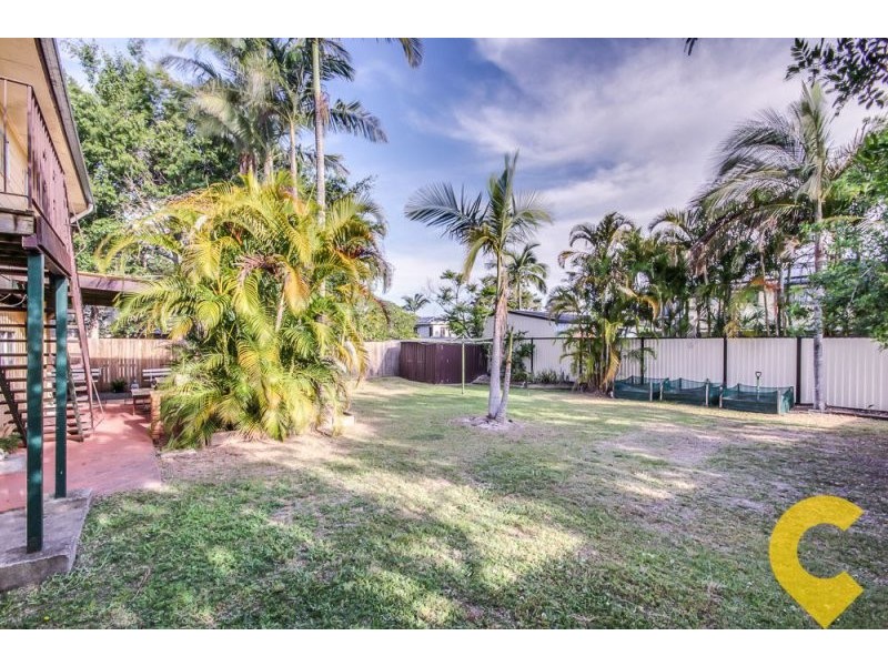 11 Barrack Street, Loganholme QLD 4129