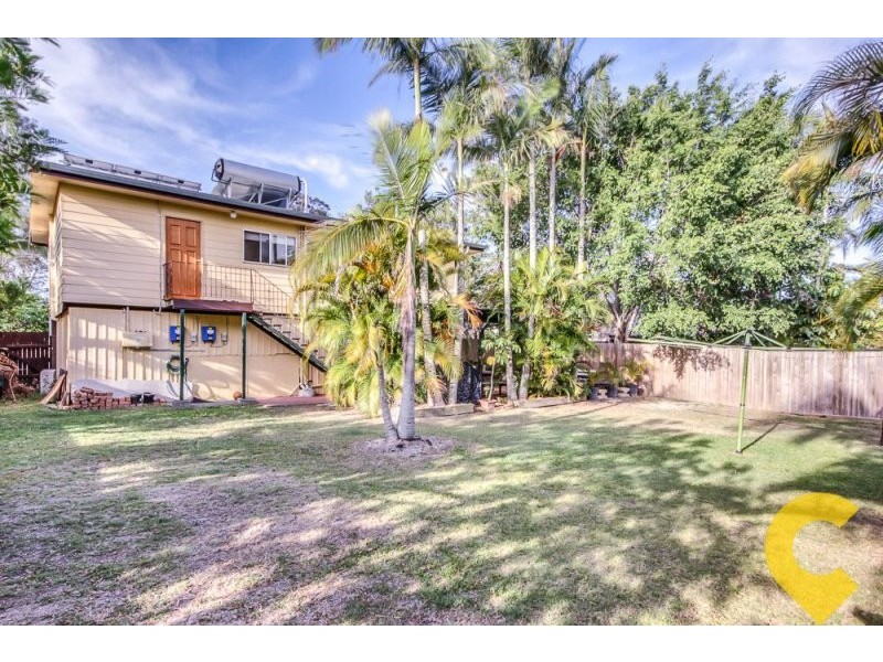 11 Barrack Street, Loganholme QLD 4129