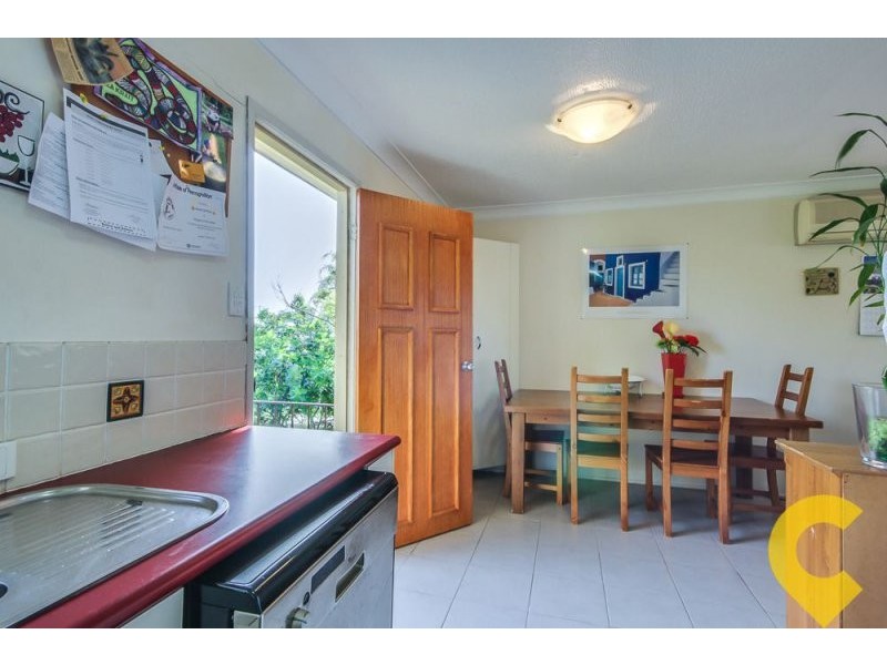 11 Barrack Street, Loganholme QLD 4129