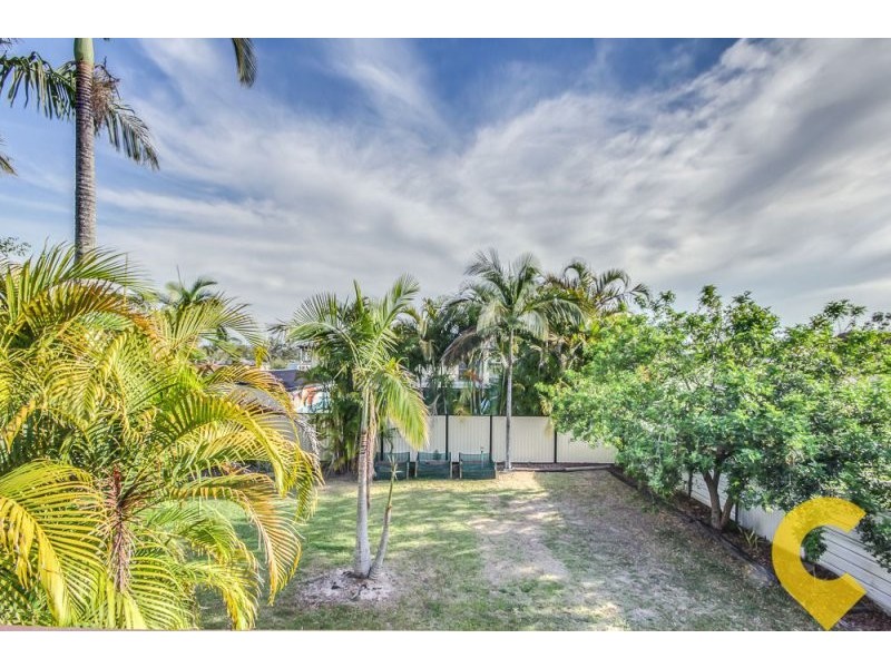 11 Barrack Street, Loganholme QLD 4129