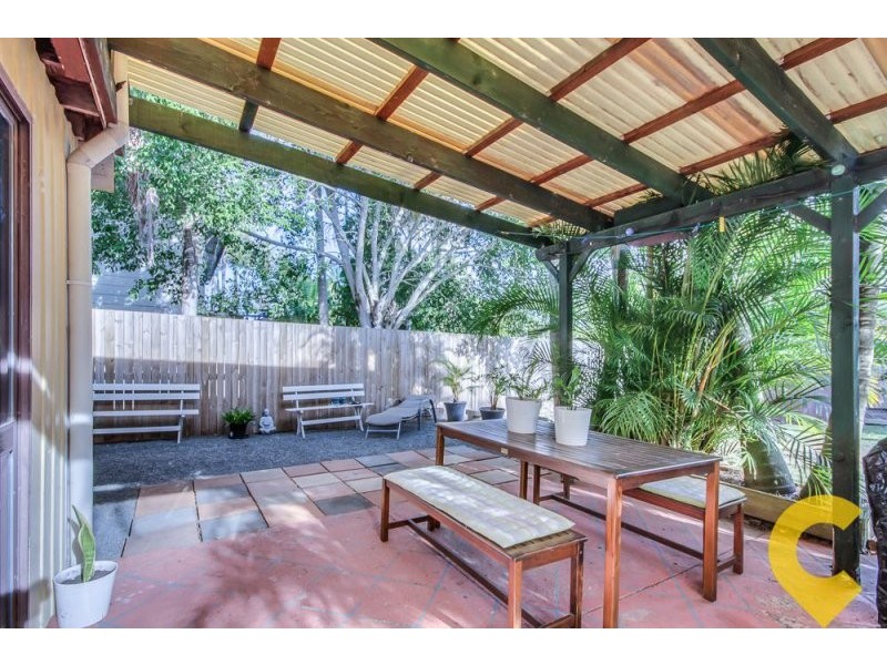 11 Barrack Street, Loganholme QLD 4129