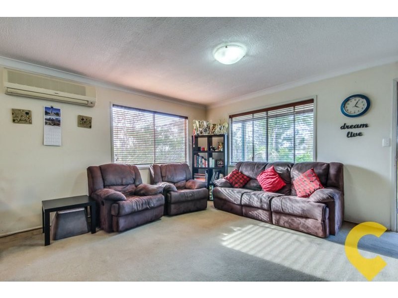 11 Barrack Street, Loganholme QLD 4129