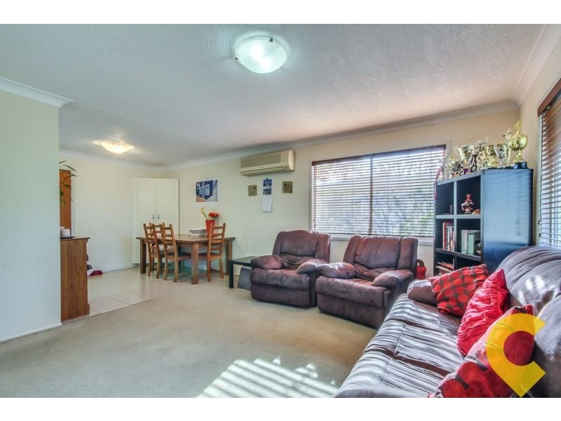 11 Barrack Street, Loganholme QLD 4129