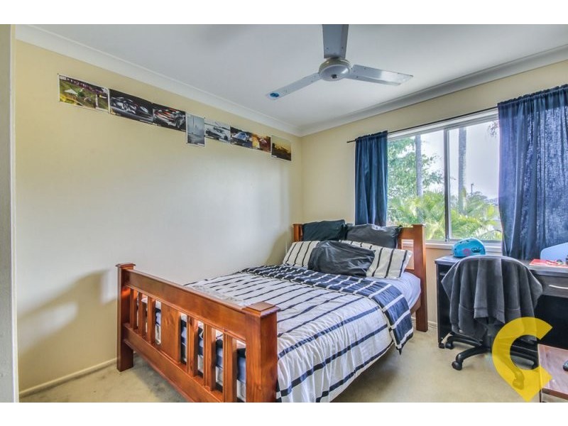 11 Barrack Street, Loganholme QLD 4129