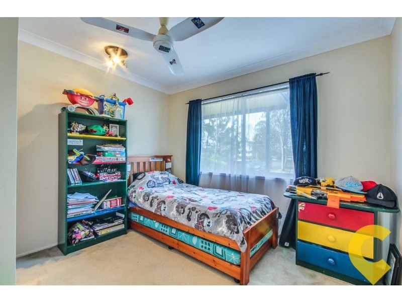 11 Barrack Street, Loganholme QLD 4129