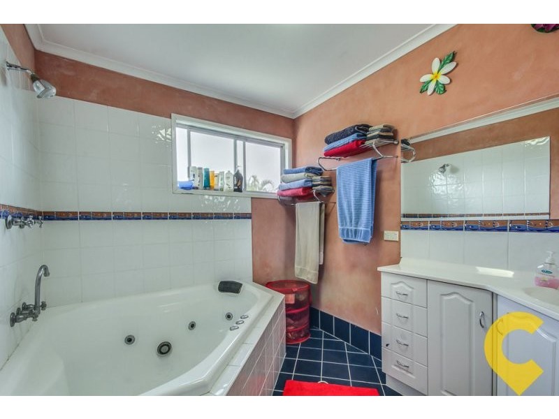 11 Barrack Street, Loganholme QLD 4129