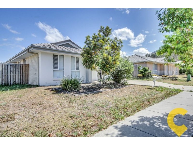 34 Sunridge Circuit, Windaroo QLD 4207