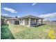 34 Sunridge Circuit, Windaroo QLD 4207