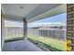 34 Sunridge Circuit, Windaroo QLD 4207