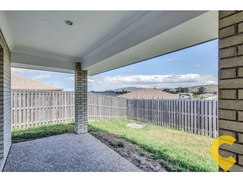 34 Sunridge Circuit, Windaroo QLD 4207