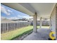 34 Sunridge Circuit, Windaroo QLD 4207