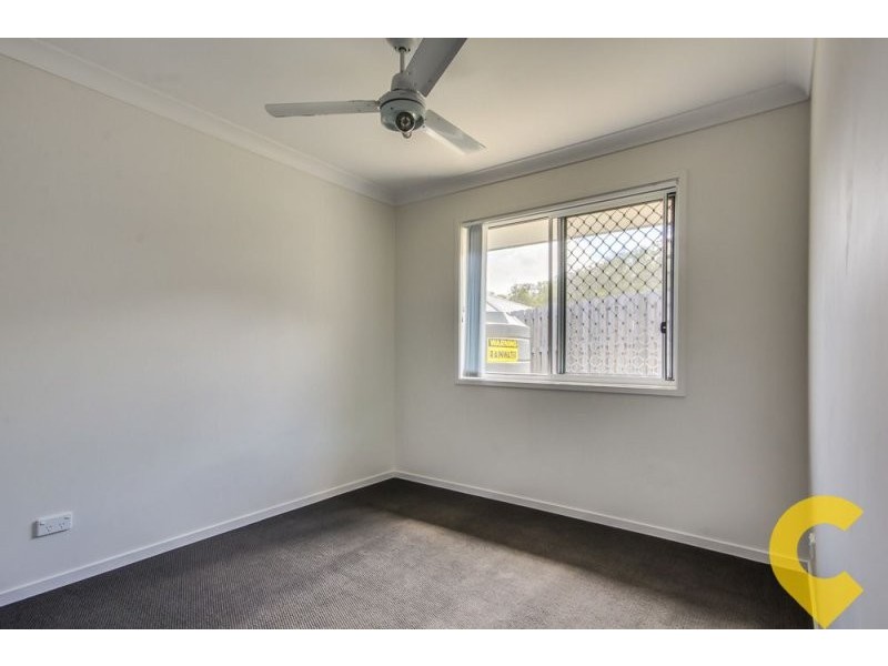 34 Sunridge Circuit, Windaroo QLD 4207