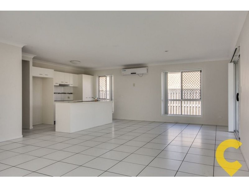 34 Sunridge Circuit, Windaroo QLD 4207