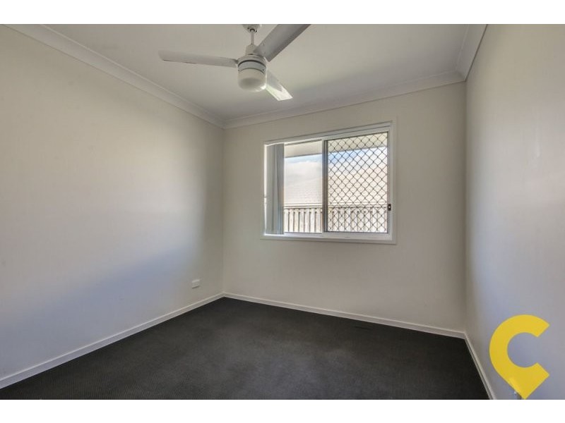 34 Sunridge Circuit, Windaroo QLD 4207