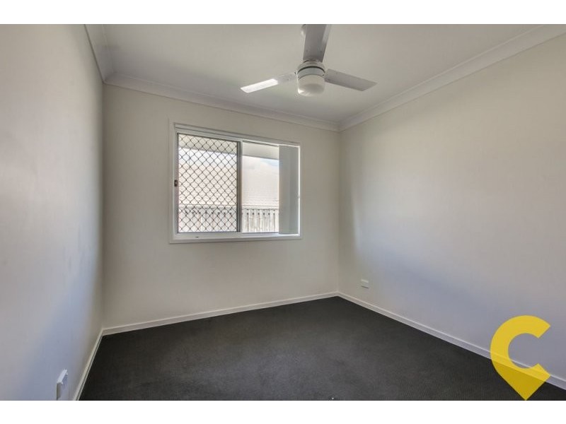 34 Sunridge Circuit, Windaroo QLD 4207