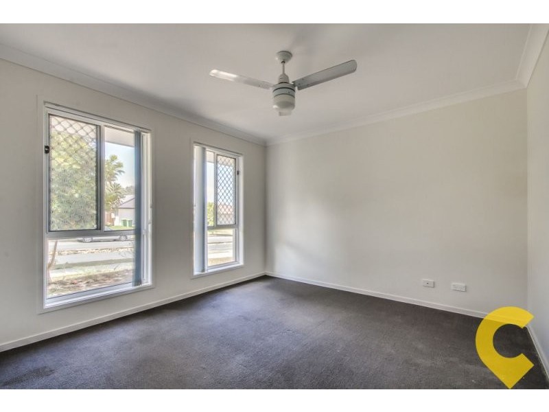 34 Sunridge Circuit, Windaroo QLD 4207