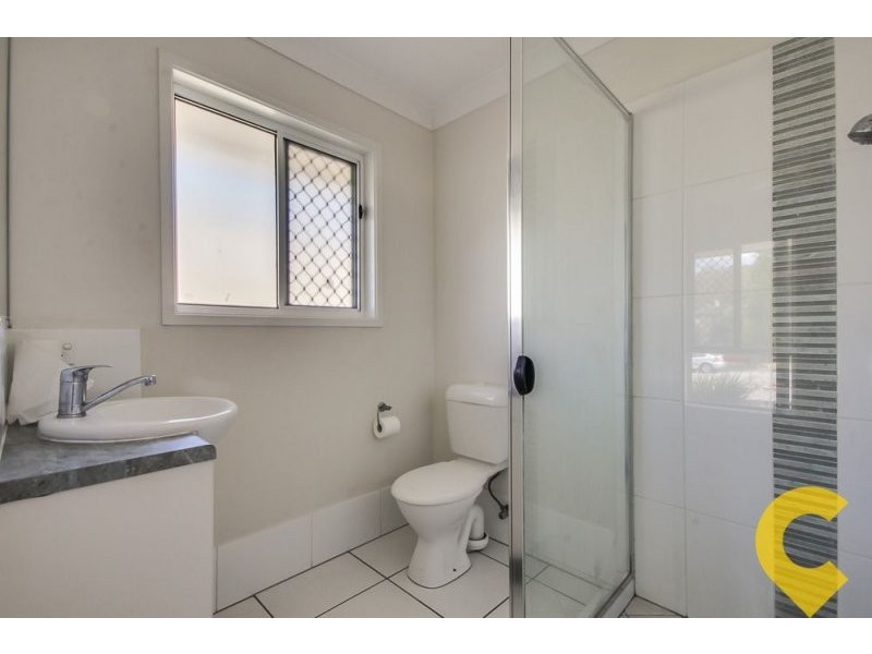 34 Sunridge Circuit, Windaroo QLD 4207