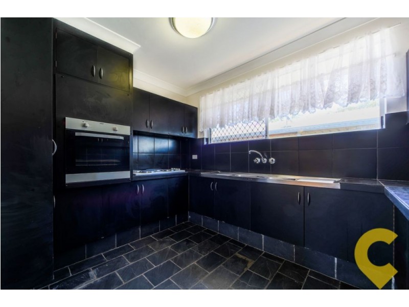 61 Warrener St, Nerang QLD 4211