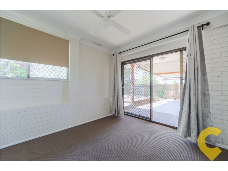 61 Warrener St, Nerang QLD 4211