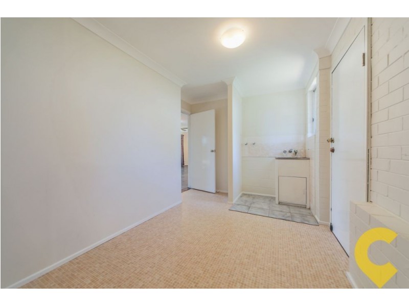 61 Warrener St, Nerang QLD 4211