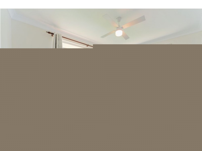 61 Warrener St, Nerang QLD 4211