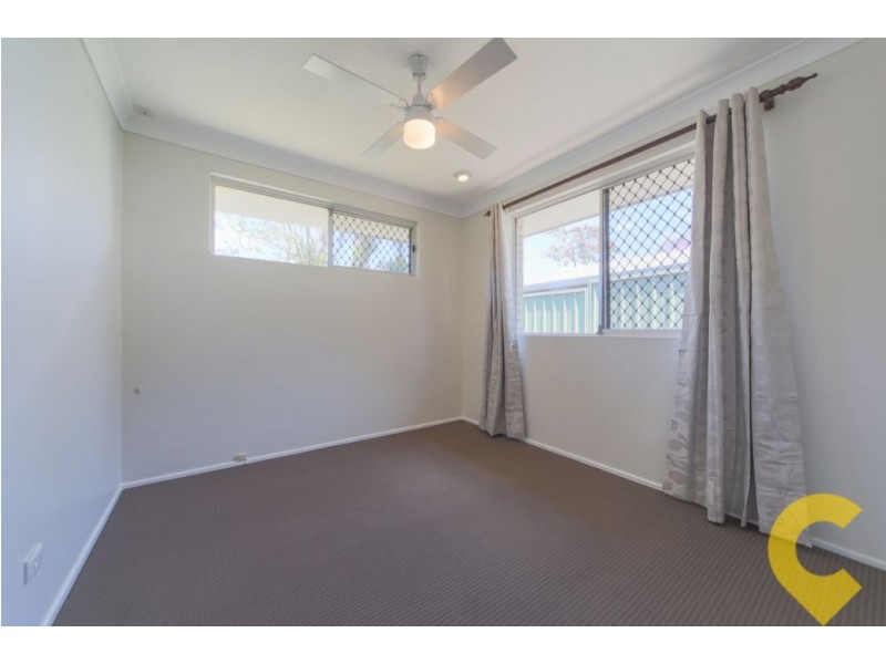 61 Warrener St, Nerang QLD 4211