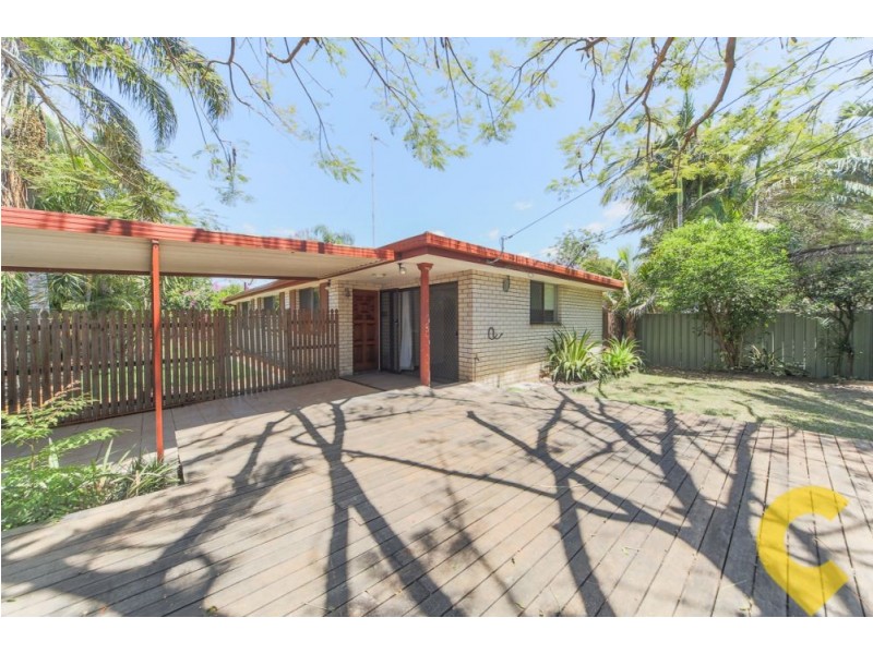 61 Warrener St, Nerang QLD 4211