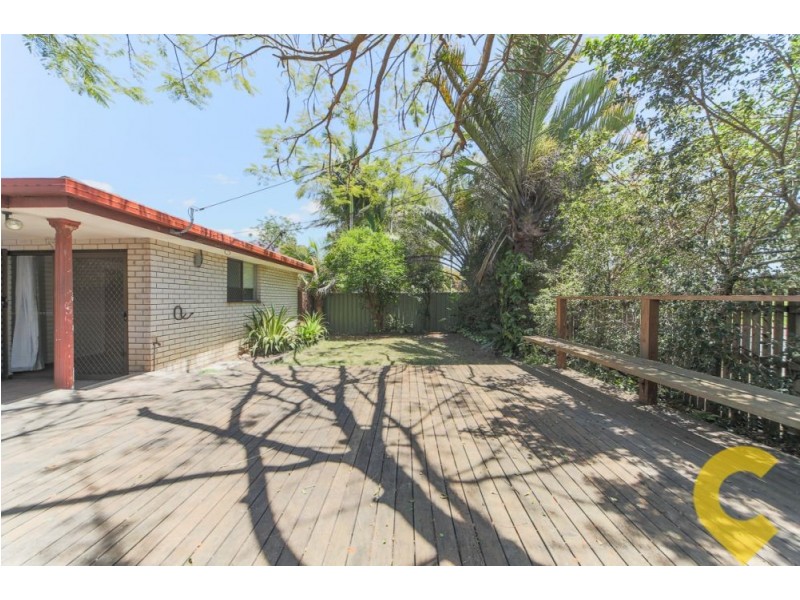 61 Warrener St, Nerang QLD 4211