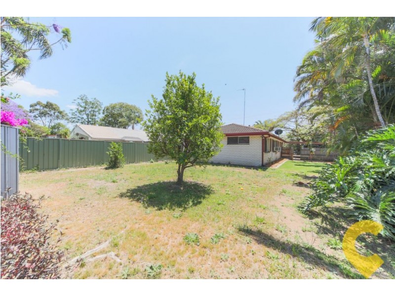 61 Warrener St, Nerang QLD 4211