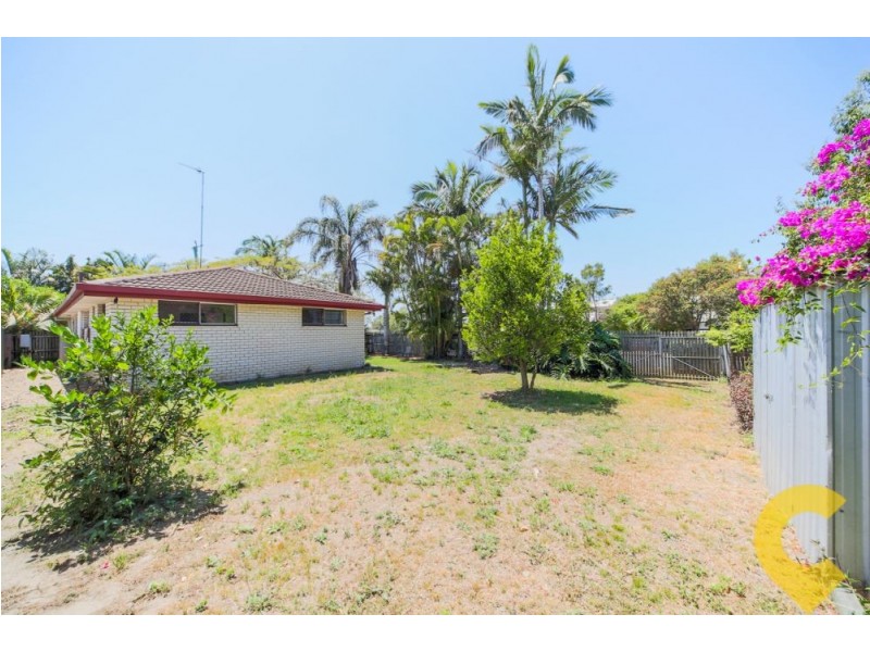 61 Warrener St, Nerang QLD 4211