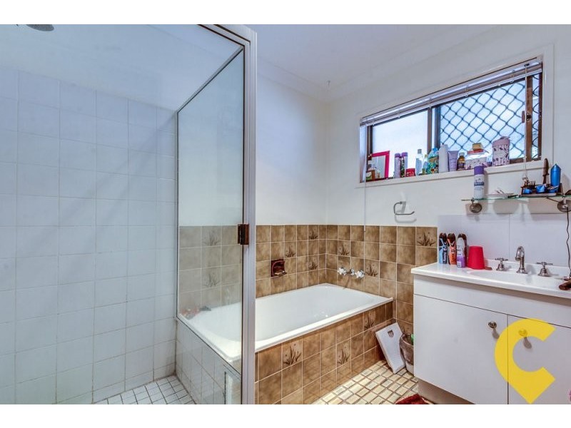 17 Honeyman Street, Mount Warren Park QLD 4207