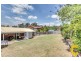17 Honeyman Street, Mount Warren Park QLD 4207