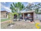 17 Honeyman Street, Mount Warren Park QLD 4207