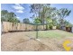 17 Honeyman Street, Mount Warren Park QLD 4207