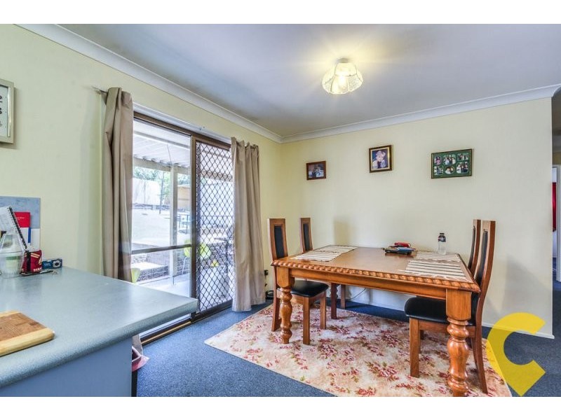 17 Honeyman Street, Mount Warren Park QLD 4207