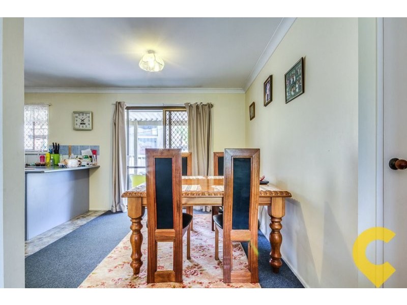17 Honeyman Street, Mount Warren Park QLD 4207